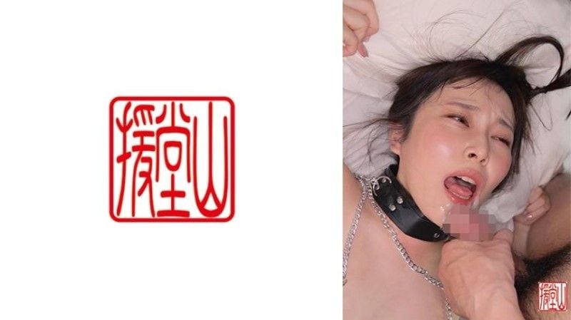 素人女子爱子（暂定）② 709ENDS-198