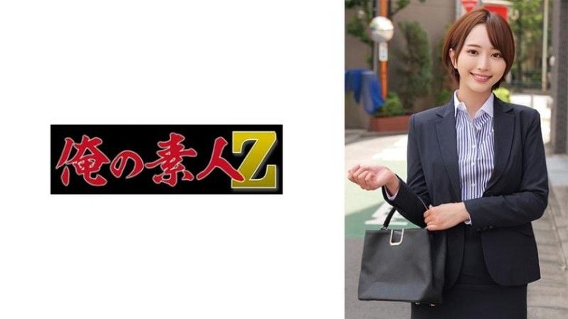 雪音老师 230ORECZ-032