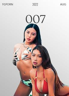 麻豆 天堂岛 愿望成真的性爱天堂