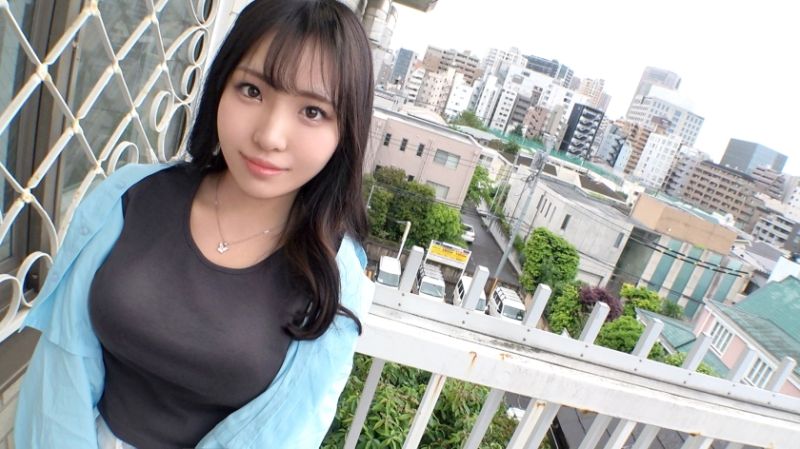 素人应徵A片干砲体验 2058 SIRO-5145