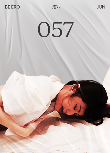 麻豆 淫欲城市录 陌陌约炮大胸淫荡女护士