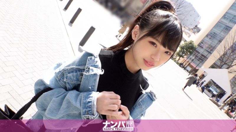 真实搭讪后首拍 1476 200GANA-2285