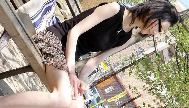 感动的处女贯通仪式！ _10musume_071709_01