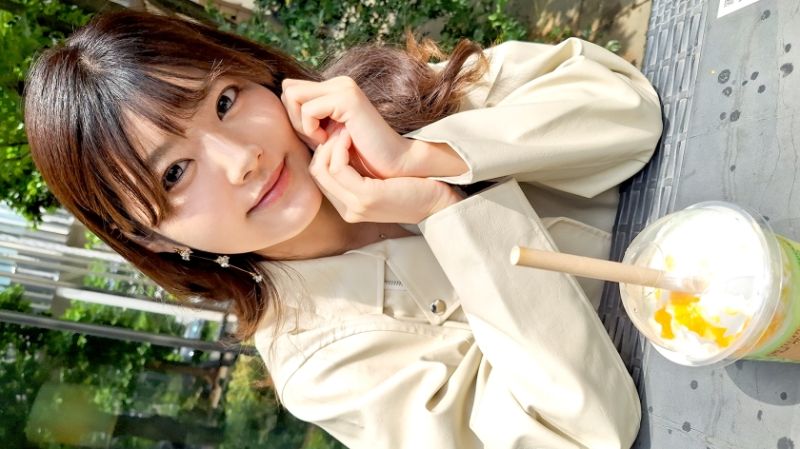 素人应徵A片干砲体验 2236 SIRO-5342