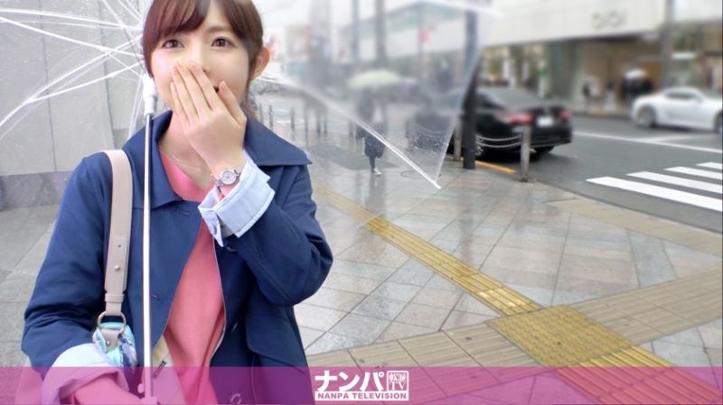  真实搭讪后首拍 1485 200GANA-2278