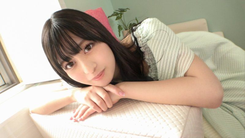 素人应徵A片干砲体验 2240 SIRO-5352