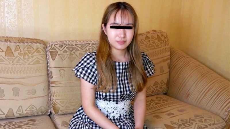 积极的小乳房桃臀裸体模特儿 广田惠里佳 10musume_123124_01