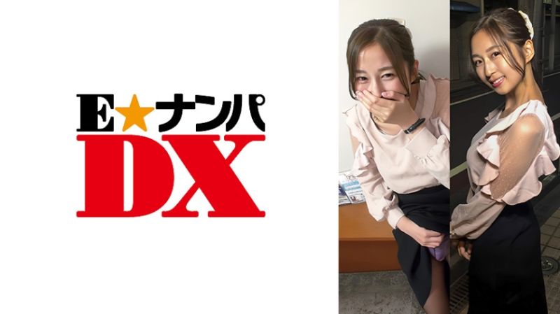上流清楚女主播的淫语实况真实本能性爱！ 285ENDX-475