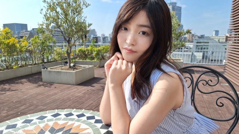 素人应徵A片干砲体验 2139 SIRO-5240