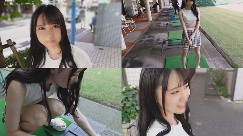 交友软体把上的可爱过头大学生☆里珈子・20歳☆天使笑脸阴道高潮连发・中出与颜射 FC2-PPV-4361267