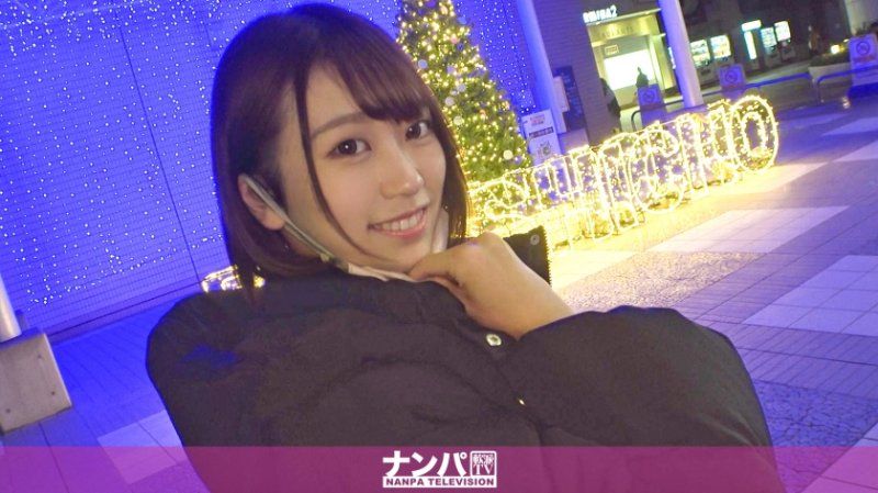 真实搭讪后首拍 1899 GANA-2835