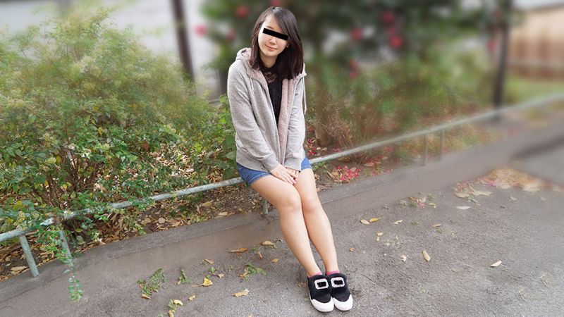 心跳约会后对紧穴大量中出 夏木津 10musume_103119_01