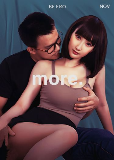 麻豆传媒 黎儿 外卖小妹为了梦想出卖身体 勐操见钱眼开的骚逼