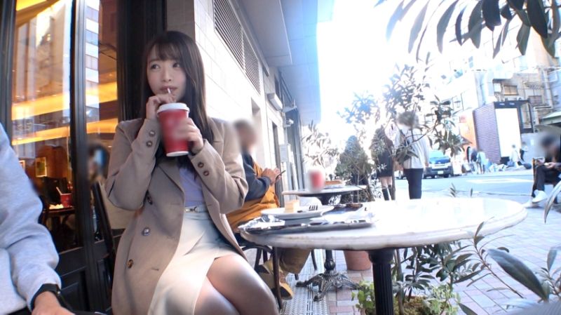 素人应徵A片干砲体验 2144 SIRO-5250