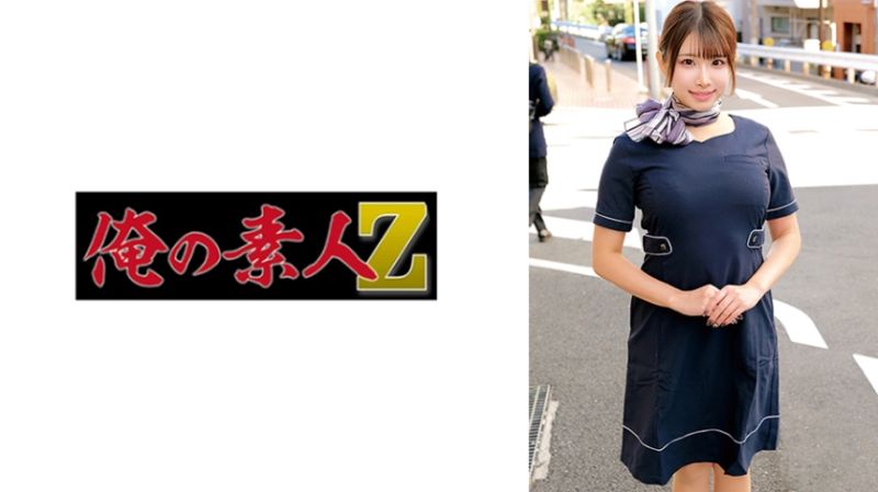 樱老师 230ORECO-763