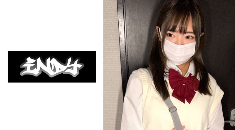 自拍性爱【个人摄影】与娇小软嫩巨乳女子找干爹 534IND-134