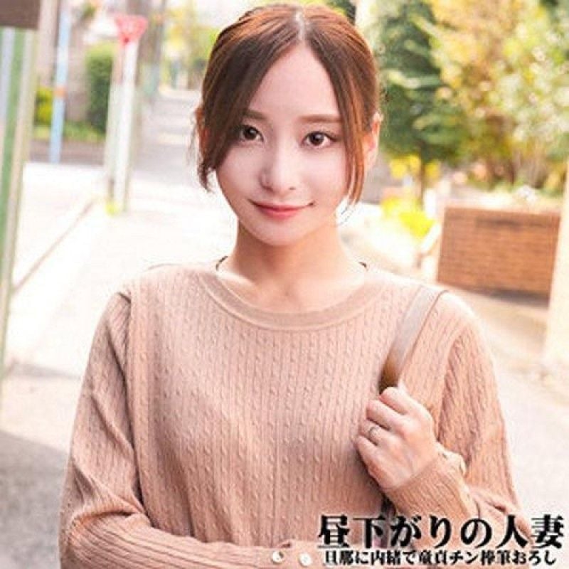 NOST-026 百合小姐 NOST-026