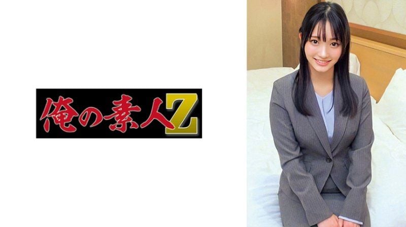 >独家< 桃井 ORECZ-161