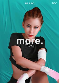 麻豆传媒 性虐女拳手 抓着嘴巴当逼操