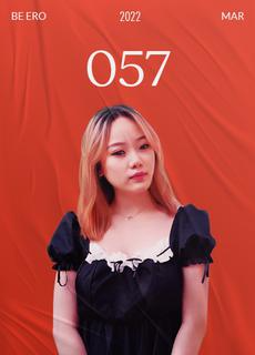 麻豆 兼职管家娘