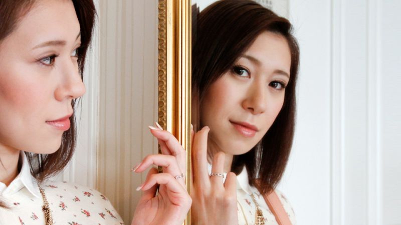 隐瞒老公当传播妹 滨田麻由美 pacopacomama_071820_331