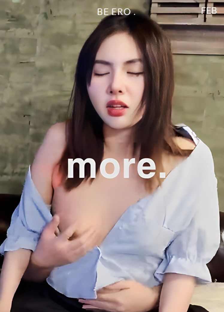 麻豆传媒 悠悠 被当成KTV陪酒女的姐姐