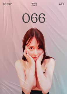 麻豆 兔子先生 明日香蒙眼手铐3P