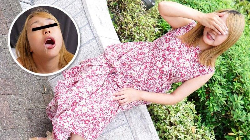 吞精人妻139 村濑亚里沙 pacopacomama_090324_100