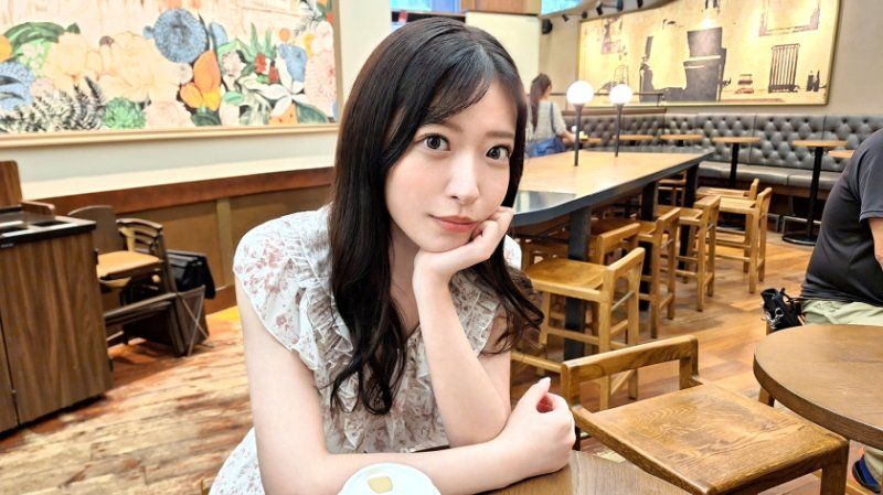 素人应徵A片干砲体验 2252 SIRO-5362