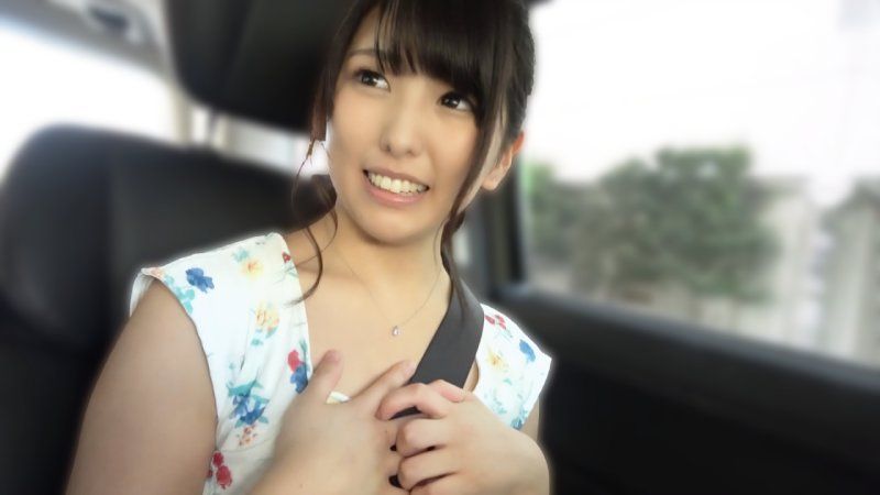 电视台内定清楚纤细美女的下流私人3P影像。舔肛奉献、双重口交射精让清纯崩坏。 FC2-PPV-4804179