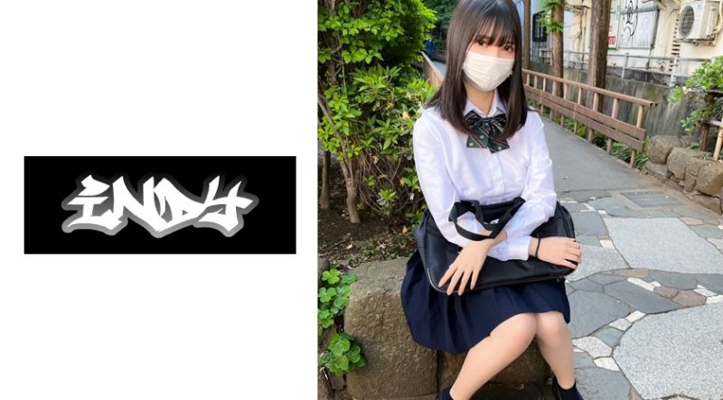 露脸【个人摄影】隐瞒男友持续做着淫荡事情的隐藏婊子，被大叔无套肉棒彻底的让她理解自己的立场。 534POK-067