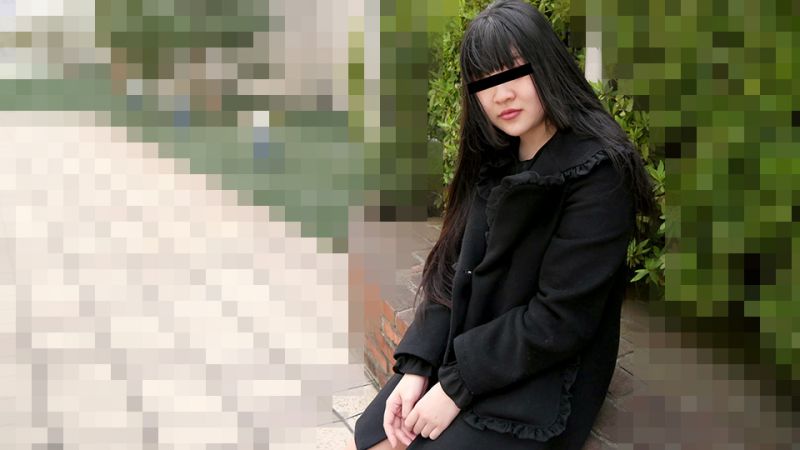 介绍能够马上做爱的F罩杯肉食素人妹子 滨田麻由 10musume_031121_01