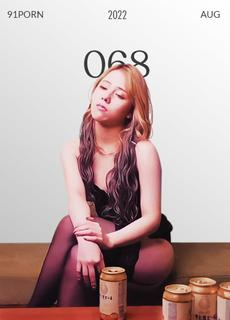 麻豆 Jokerlu 街头搭讪酒后少女