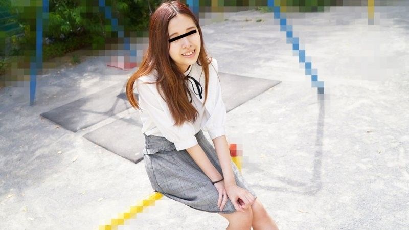 挑选一位优雅又受虐的新娘美容院工作人员进行性爱！ 桥本美波 10musume_122824_01