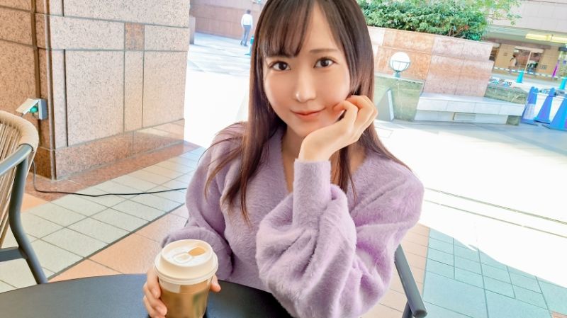 素人应徵A片干砲体验 2173 SIRO-5284