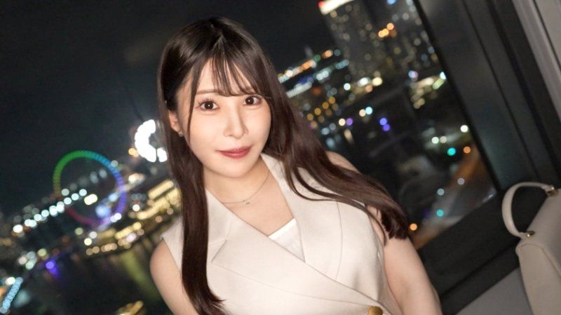 素人应徵A片干砲体验 2281 SIRO-5394