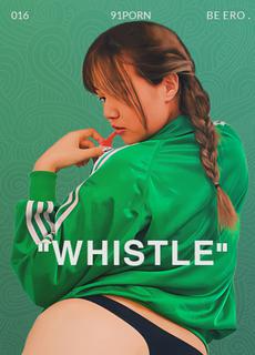 麻豆传媒 我的英文洨老师 边教我英文边帮舔