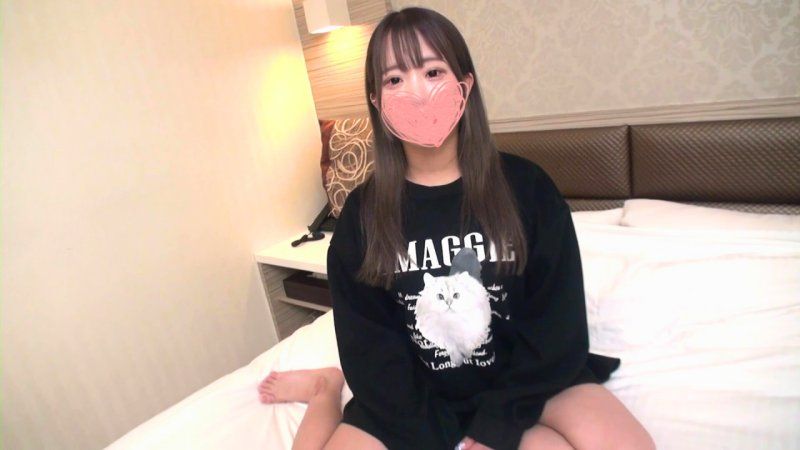 和怀孕五个月的孕妇♡已婚者专用APP匹配成功了。感受胎动的阴道内再次确定受精！连续两次大量中出！ FC2-PPV-4693847