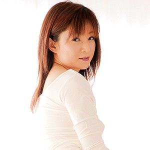 P人妻 爱 pwife430