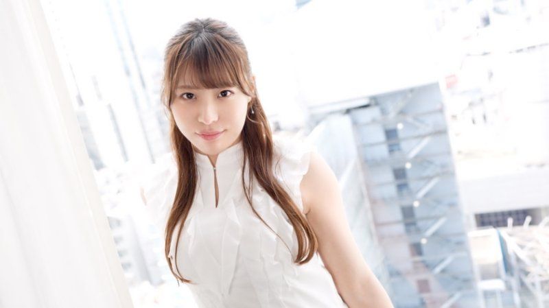 素人应徵A片干砲体验 2282 SIRO-5399