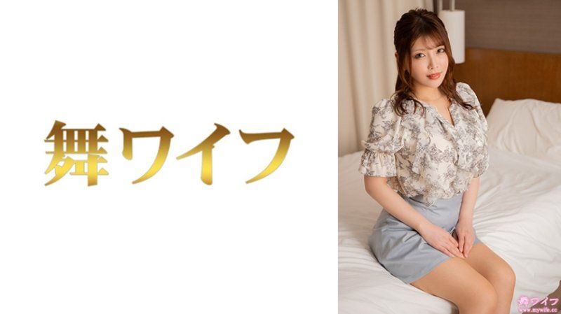 跳舞人妻 小岛朱里 2 MY-890