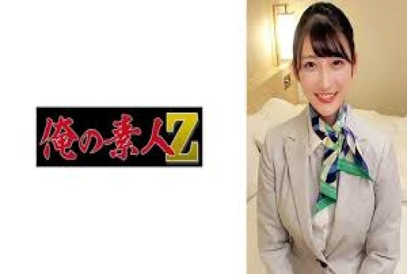 230ORECZ-017 雪代小姐 230ORECZ-017