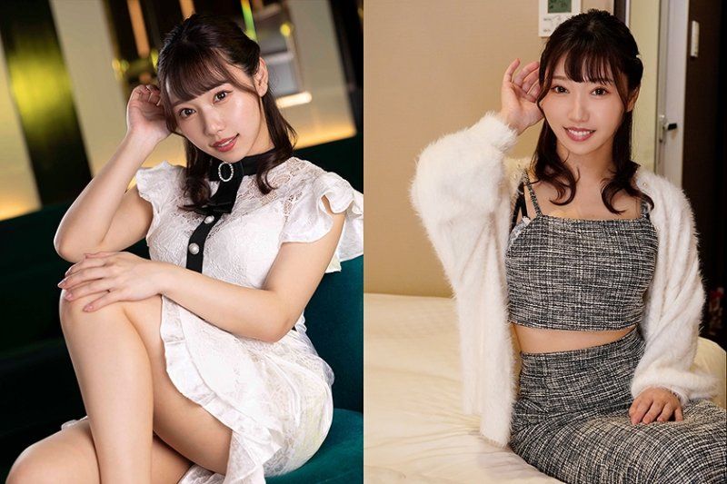 六本木有名酒店妹离开酒店后也只是普通女人＞ 与要求中出的白皙美女3连续无套中出恩爱下班后做爱 沙月芽衣 AFHL-021