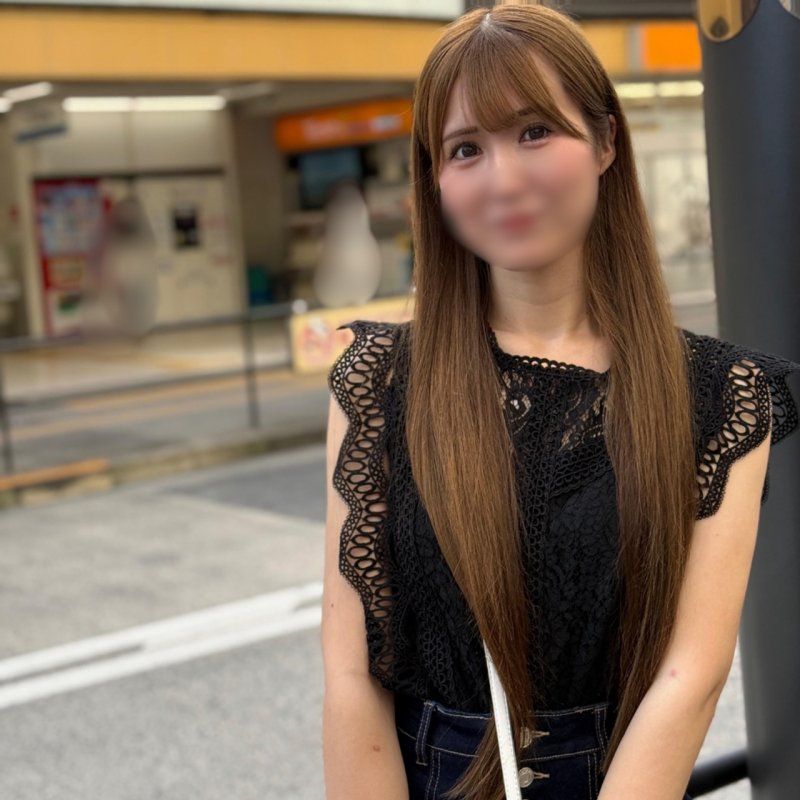 【美腰身‼︎】在健身教练的腹肌纤细身材上连续2次大量中出SEX‼︎ FC2-PPV-4735383