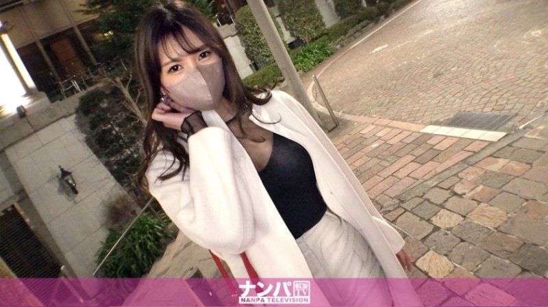 真实搭讪后首拍 1928 GANA-2867