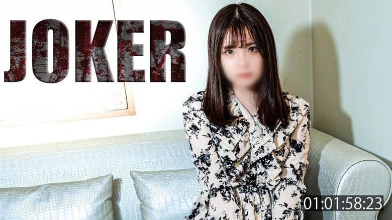 【名流妻、欲求不满】黄金卿、麻布妻的性欲处理。※无修正、无套中出。 FC2-PPV-4501685