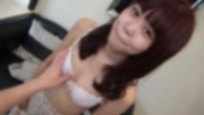 青◯学院大学1年生18歳知性处女。苗条白皙少女无法忍耐疼痛流泪贯通。 FC2-PPV-2830113