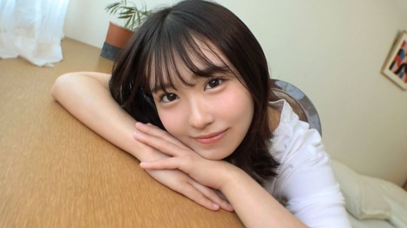 素人应徵A片干砲体验 2094 SIRO-5196