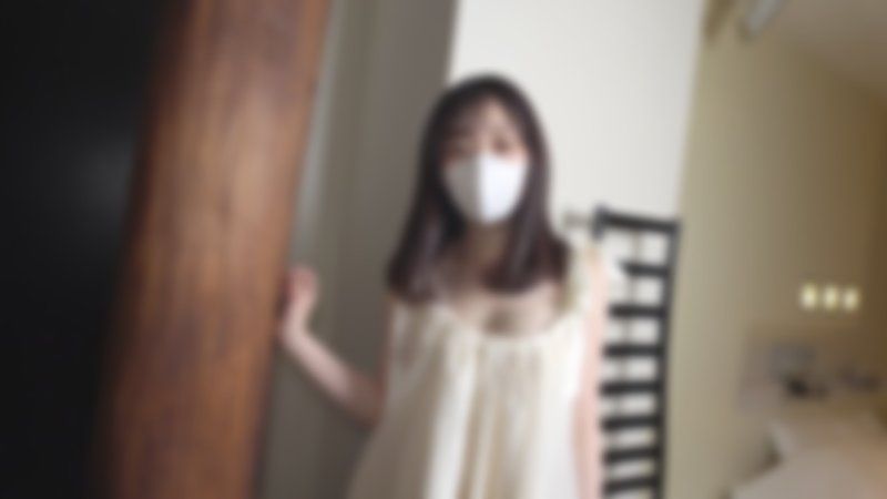 【无码・完全素人】可爱女大生20岁！娇小皮肤白皙，美巨乳・美肌，敏感度也最高。身材出众的欧派也朝上，简直是完美的女性‼ FC2-PPV-4722999