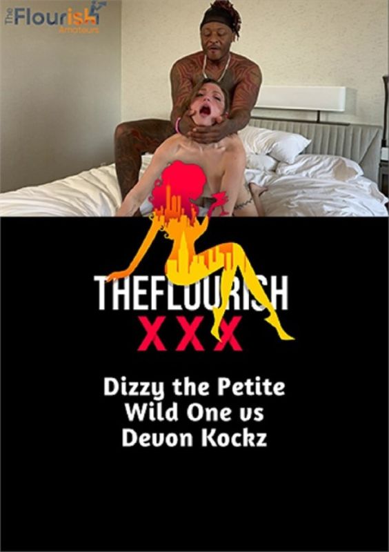 小野人迪兹 vs 戴文·考克兹